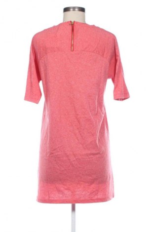 Sukienka Items Vero Moda, Rozmiar M, Kolor Czerwony, Cena 11,99 zł