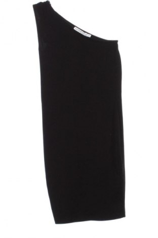 Ruha Ivyrevel, Méret XS, Szín Fekete, Ár 1 059 Ft