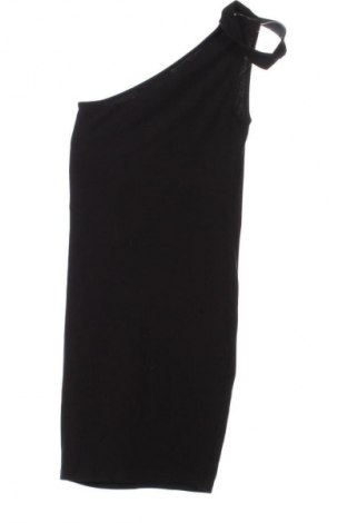 Ruha Ivyrevel, Méret XS, Szín Fekete, Ár 1 059 Ft