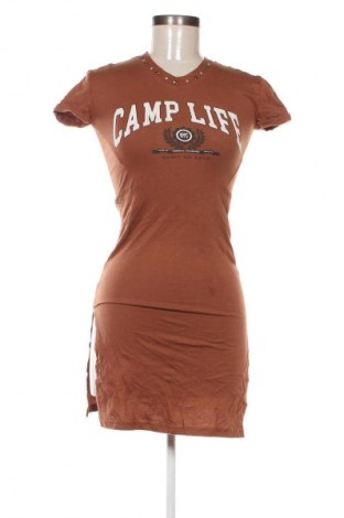 Ruha J'AIME’, Méret S, Szín Barna, Ár 1 419 Ft