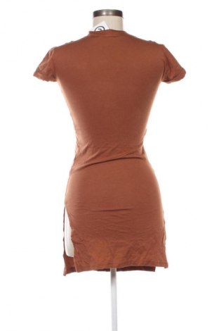 Ruha J'AIME’, Méret S, Szín Barna, Ár 1 419 Ft