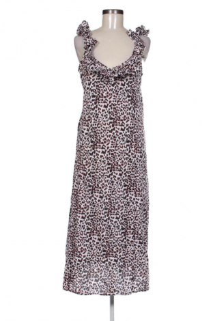 Rochie Jacqueline De Yong, Mărime M, Culoare Multicolor, Preț 26,99 Lei