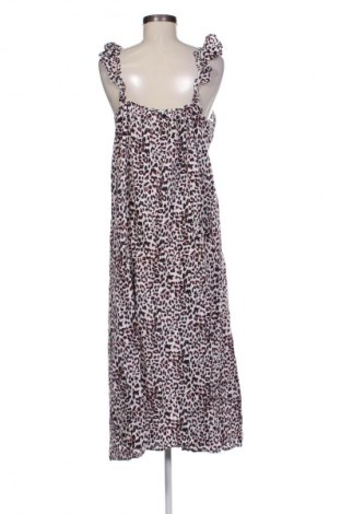 Rochie Jacqueline De Yong, Mărime M, Culoare Multicolor, Preț 26,99 Lei