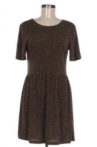 Ruha Jacqueline De Yong, Méret M, Szín Sokszínű, Ár 2 319 Ft