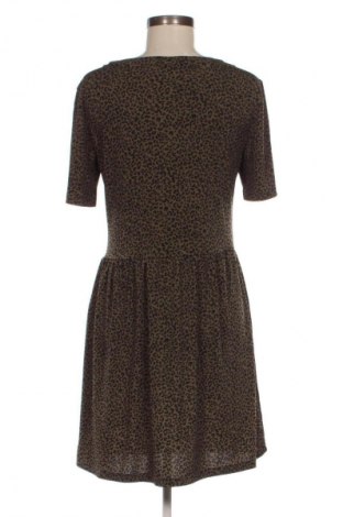 Ruha Jacqueline De Yong, Méret M, Szín Sokszínű, Ár 2 319 Ft