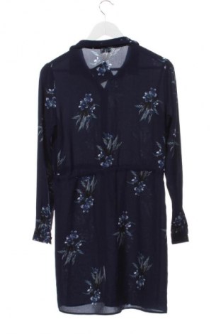 Ruha Jacqueline De Yong, Méret S, Szín Sokszínű, Ár 829 Ft