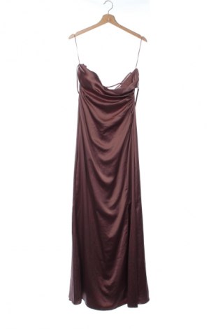 Kleid Jake*s, Größe S, Farbe Aschrosa, Preis 41,99 €