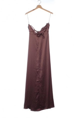 Kleid Jake*s, Größe S, Farbe Aschrosa, Preis 41,99 €