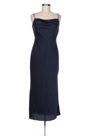 Rochie Jake*s, Mărime S, Culoare Albastru, Preț 144,99 Lei