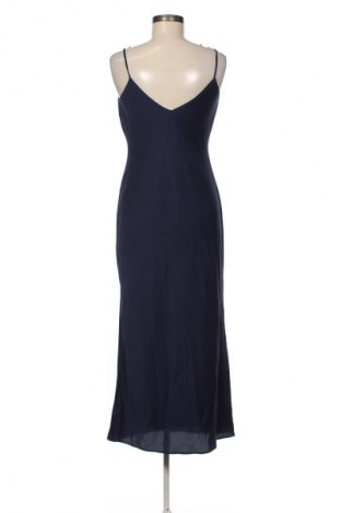 Rochie Jake*s, Mărime S, Culoare Albastru, Preț 144,99 Lei