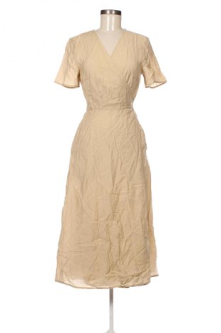 Ruha Jake*s, Méret M, Szín Bézs, Ár 10 279 Ft