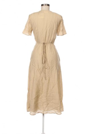 Ruha Jake*s, Méret M, Szín Bézs, Ár 10 279 Ft