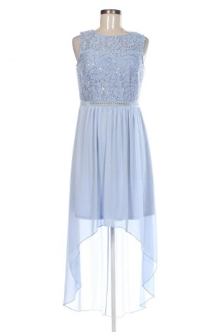 Kleid Jake*s, Größe M, Farbe Blau, Preis 19,99 €