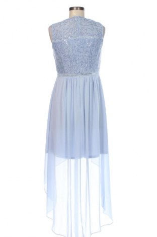 Kleid Jake*s, Größe M, Farbe Blau, Preis 19,99 €