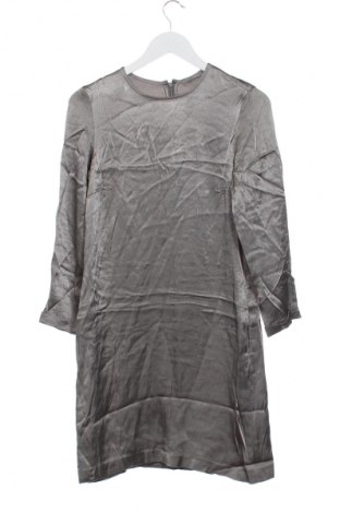 Kleid Jake*s, Größe XS, Farbe Grau, Preis 3,99 €