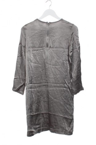 Kleid Jake*s, Größe XS, Farbe Grau, Preis 3,99 €