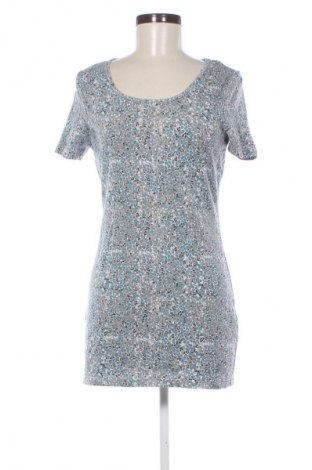 Φόρεμα Janina, Μέγεθος M, Χρώμα Πολύχρωμο, Τιμή 3,99 €