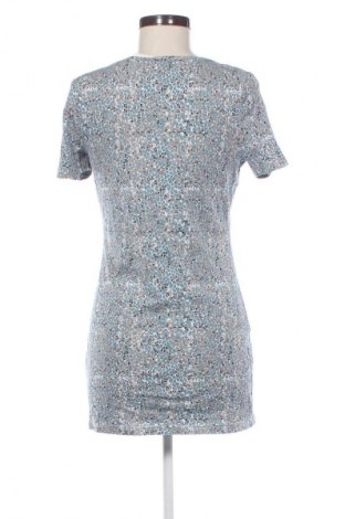 Φόρεμα Janina, Μέγεθος M, Χρώμα Πολύχρωμο, Τιμή 3,99 €