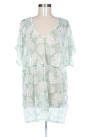 Ruha Janina, Méret L, Szín Sokszínű, Ár 1 619 Ft