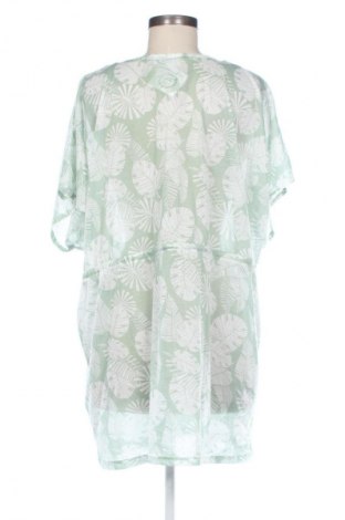 Ruha Janina, Méret L, Szín Sokszínű, Ár 1 619 Ft