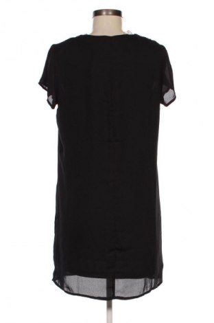 Šaty  Janina, Velikost M, Barva Černá, Cena  49,00 Kč