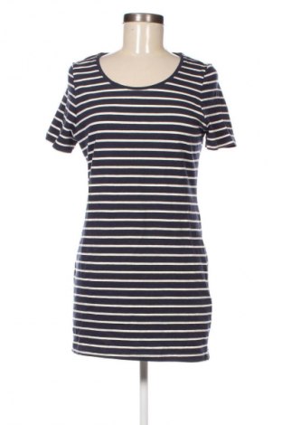 Sukienka Janina, Rozmiar M, Kolor Kolorowy, Cena 10,99 zł