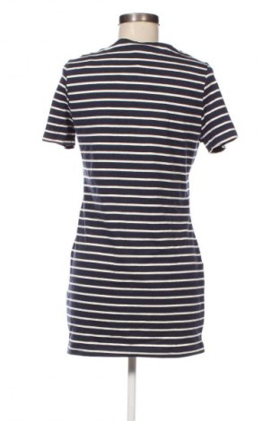 Sukienka Janina, Rozmiar M, Kolor Kolorowy, Cena 10,99 zł