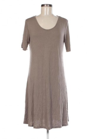 Φόρεμα Janina, Μέγεθος M, Χρώμα  Μπέζ, Τιμή 3,99 €