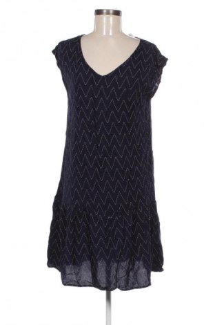 Рокля Janina, Размер M, Цвят Многоцветен, Цена 6,13 €