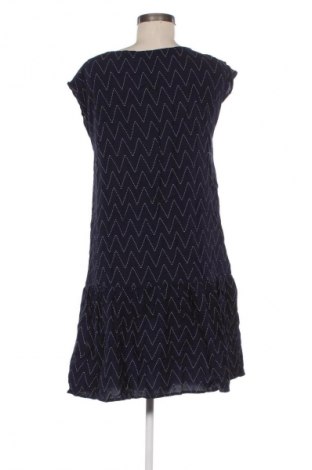 Рокля Janina, Размер M, Цвят Многоцветен, Цена 6,13 €