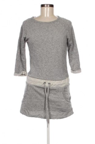 Ruha Janina, Méret S, Szín Szürke, Ár 1 849 Ft