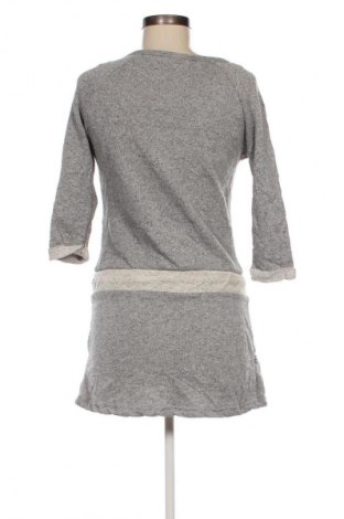 Ruha Janina, Méret S, Szín Szürke, Ár 1 849 Ft