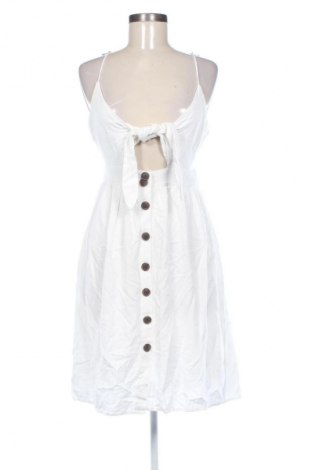 Ruha Jcl, Méret S, Szín Fehér, Ár 1 509 Ft