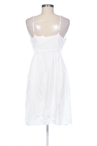 Ruha Jcl, Méret S, Szín Fehér, Ár 1 509 Ft