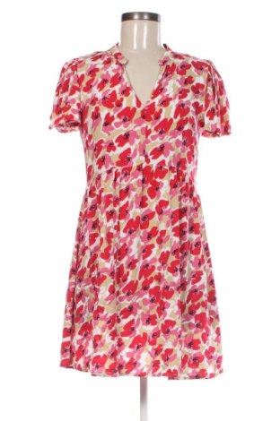 Šaty  Jdy, Velikost S, Barva Vícebarevné, Cena  159,00 Kč