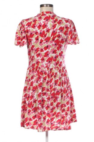 Šaty  Jdy, Velikost S, Barva Vícebarevné, Cena  159,00 Kč