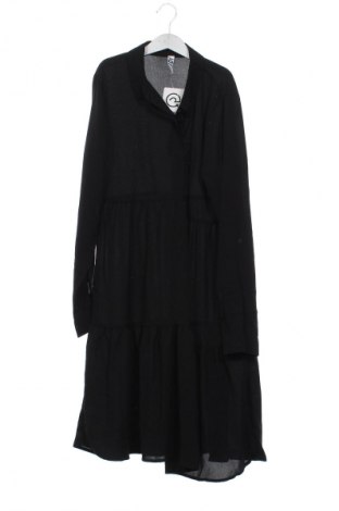 Ruha Jdy, Méret XXS, Szín Fekete, Ár 879 Ft