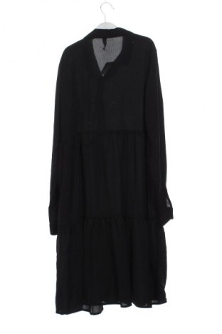 Ruha Jdy, Méret XXS, Szín Fekete, Ár 879 Ft