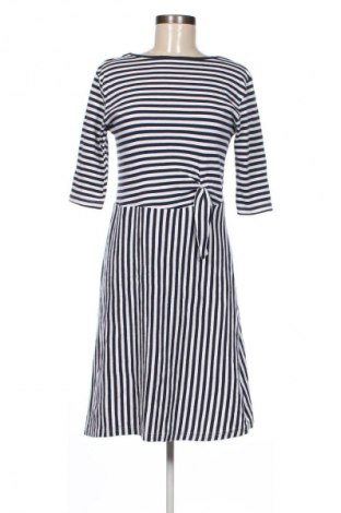 Φόρεμα Jean Pascale, Μέγεθος M, Χρώμα Πολύχρωμο, Τιμή 1,99 €