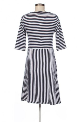 Φόρεμα Jean Pascale, Μέγεθος M, Χρώμα Πολύχρωμο, Τιμή 1,99 €