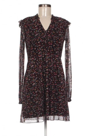 Ruha Jean Pascale, Méret S, Szín Sokszínű, Ár 959 Ft