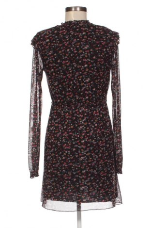 Ruha Jean Pascale, Méret S, Szín Sokszínű, Ár 959 Ft