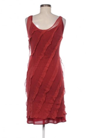 Ruha Jean Paul, Méret M, Szín Sokszínű, Ár 6 239 Ft