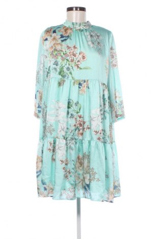 Φόρεμα Jeanne d'Arc, Μέγεθος M, Χρώμα Πολύχρωμο, Τιμή 9,99 €