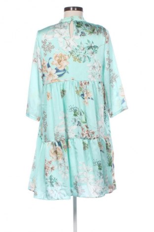 Φόρεμα Jeanne d'Arc, Μέγεθος M, Χρώμα Πολύχρωμο, Τιμή 9,99 €