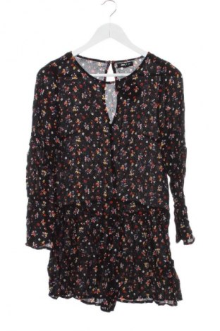 Ruha Jennyfer, Méret XS, Szín Sokszínű, Ár 669 Ft