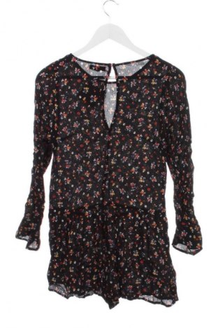 Ruha Jennyfer, Méret XS, Szín Sokszínű, Ár 669 Ft