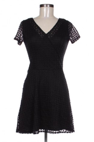 Kleid Jennyfer, Größe M, Farbe Schwarz, Preis € 5,99