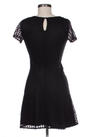 Kleid Jennyfer, Größe M, Farbe Schwarz, Preis € 5,99