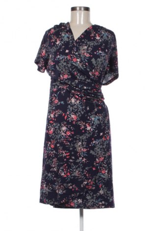 Sukienka Joe Browns, Rozmiar XL, Kolor Kolorowy, Cena 60,99 zł